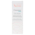 Avene Clean-Ac Crema 40Ml