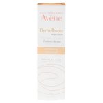 Avene Dermabsolu Contorno Ojos 15Ml