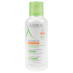 A-Derma Exomega Crema Piel Atópica 400Ml