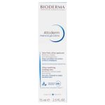 Bioderma Atoderm Intensive Gel Crema 75Ml