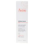 Avene Xeracalm Ad Crema 200Ml