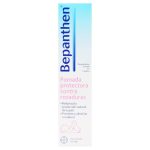 Bepanthen Crema 5% 30G (Dexpanthenol)