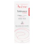 Avene Tolerance Extreme Crema 50Ml