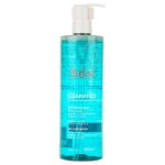 Avene Gel Limpiador Cleanance Piel Grasa 400Ml