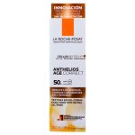 Anthelios Age-Correct Sin Color Fps50 50Ml