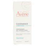 Avene Cleanance Comedomed Crema 30Ml