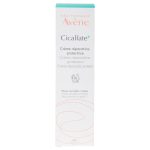 Avene Cicalfate Crema Reparadora 100Ml