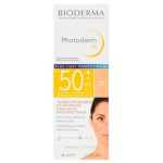Bioderma Photoderm M Tono Claro Fps50 40Ml
