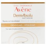 Avene Dermabsolu Crema De Noche 40Ml