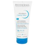 Bioderma Atoderm Crema Ultra 200Ml