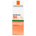 Anthelios Xl Toque Seco Color Fps50 Gel 50Ml