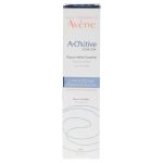 Avene Oxitive Aquacrema Alisadora 30Ml