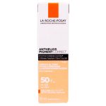Anthelios Pigment Correct Color Light Fps50 50Ml