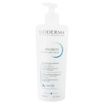 Bioderma Atoderm Intensive Gel Crema 500Ml