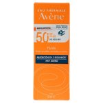 Avene Protector Solar Fluido Fps50 50Ml