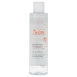 Avene Agua Micelar 200Ml
