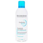 Bioderma Bruma Hydrabio Rostro Y Cuello 300Ml