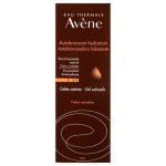 Avene Autobronceadora Facial Y Corporal Crema 100Ml
