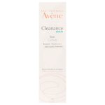 Avene Cleanance Expert Crema Facial Antiacné 40Ml