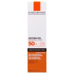 Anthelios Mineral One T4 Brown Fps50 30Ml