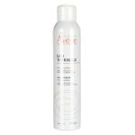 Avene Agua Termal 300Ml