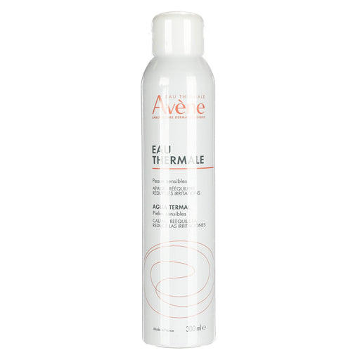 Avene Agua Termal 300Ml