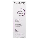 Bioderma Cicabio Arnica Crema 40Ml