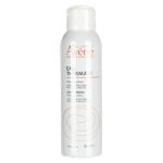Avene Agua Termal 150Ml