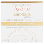 Avene Serenage Dermabsolu Crema De Dia 40Ml