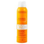 Bioderma Photoderm Max Bruma Spray Fps50 60Ml