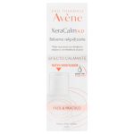 Avene Xeracalm A.D Efecto Calmante 200Ml