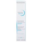 Bioderma Hydrabio Mascarilla Hidratante 75Ml