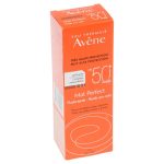 Avene Mat Perfect Fluido Con Color Fps50 50Ml