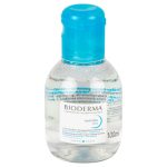 Bioderma Hydrabio H2O Agua Micelar 100Ml