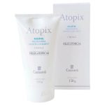 Atopix Crema Pieles Atópicas 150G